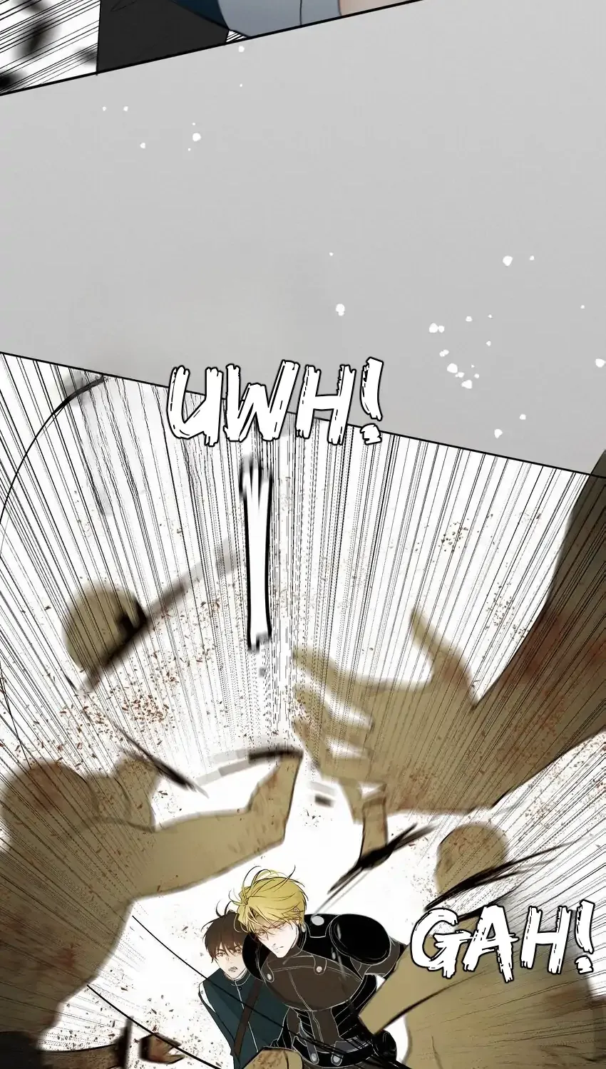 Addicted to Deathly Desire Chapter 12 page 2 - 