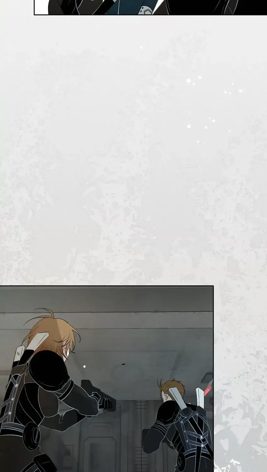Addicted to Deathly Desire Chapter 12 page 18 - 