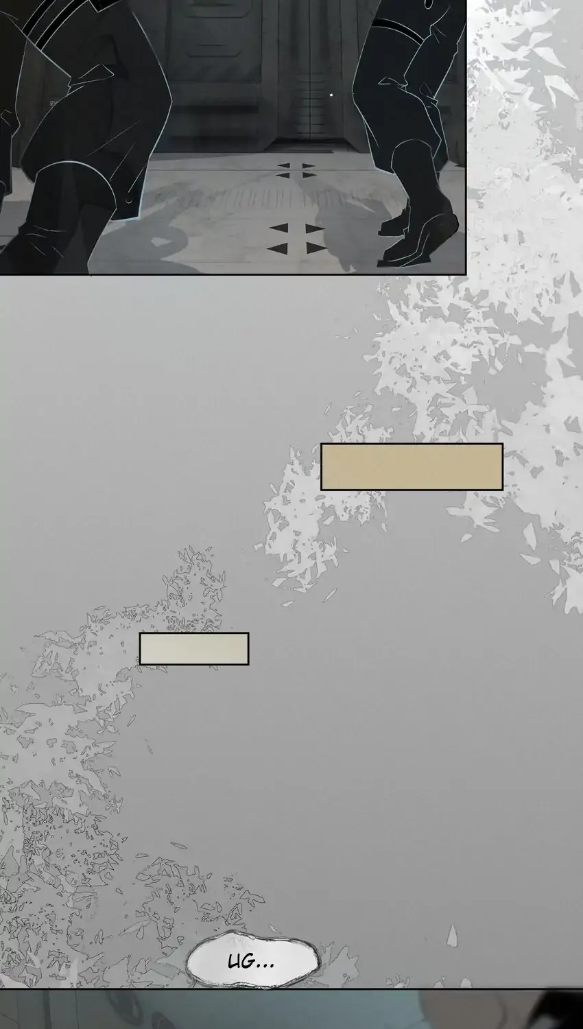 Addicted to Deathly Desire Chapter 12 page 19 - 