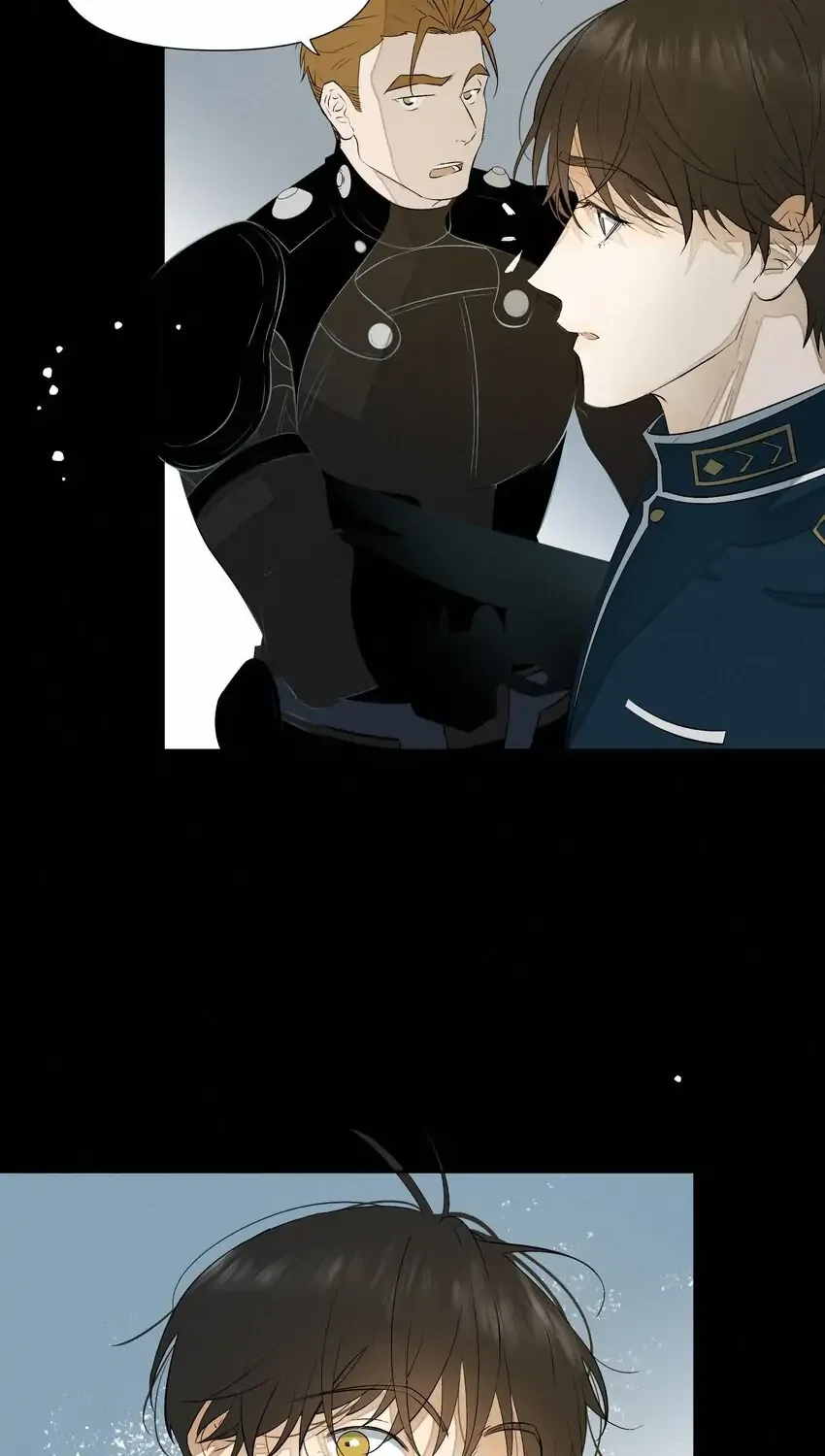Addicted to Deathly Desire Chapter 12 page 26 - 