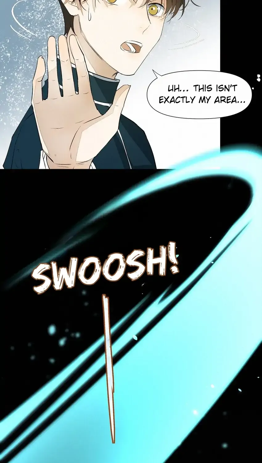 Addicted to Deathly Desire Chapter 12 page 27 - 