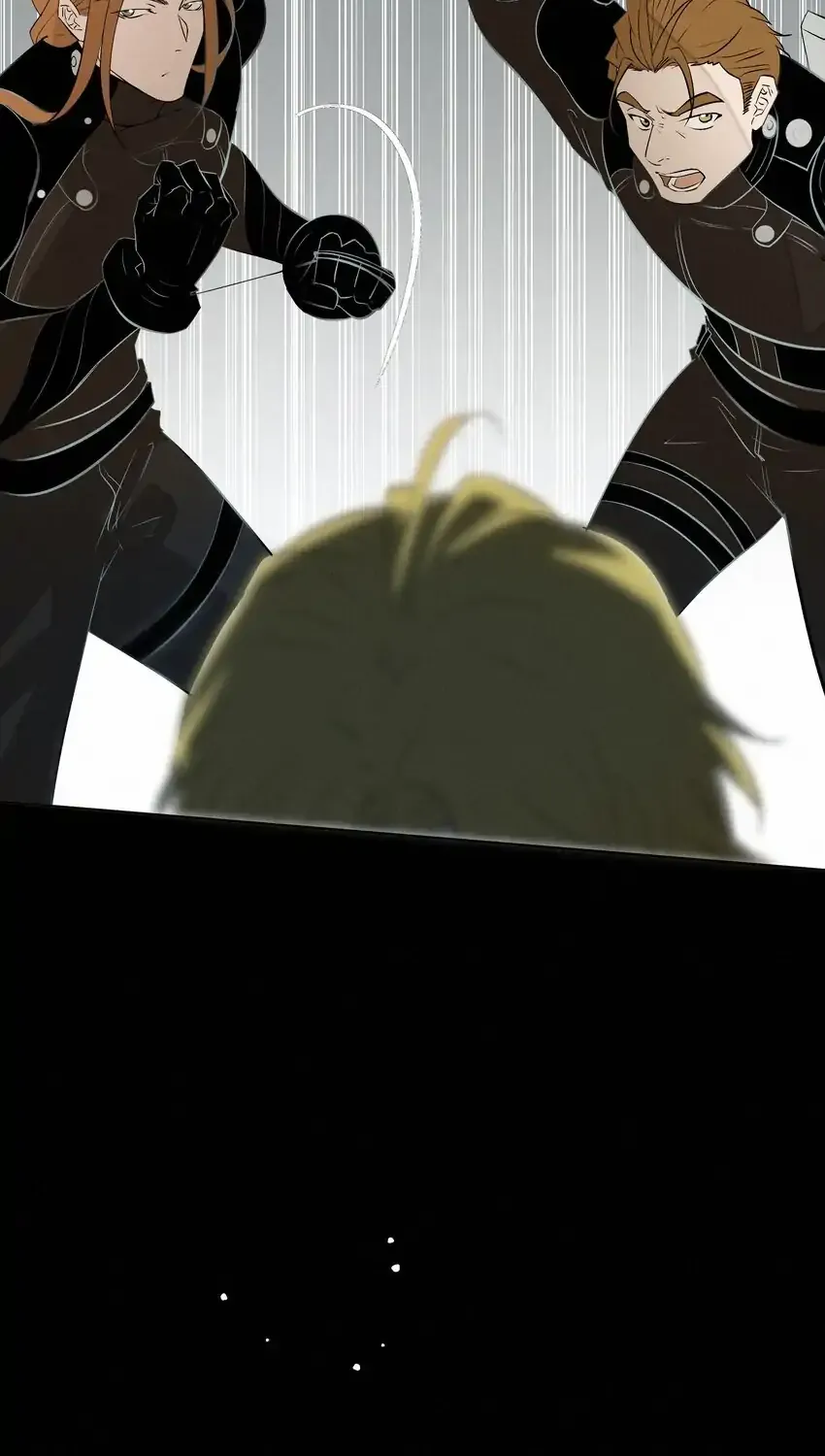 Addicted to Deathly Desire Chapter 12 page 38 - 