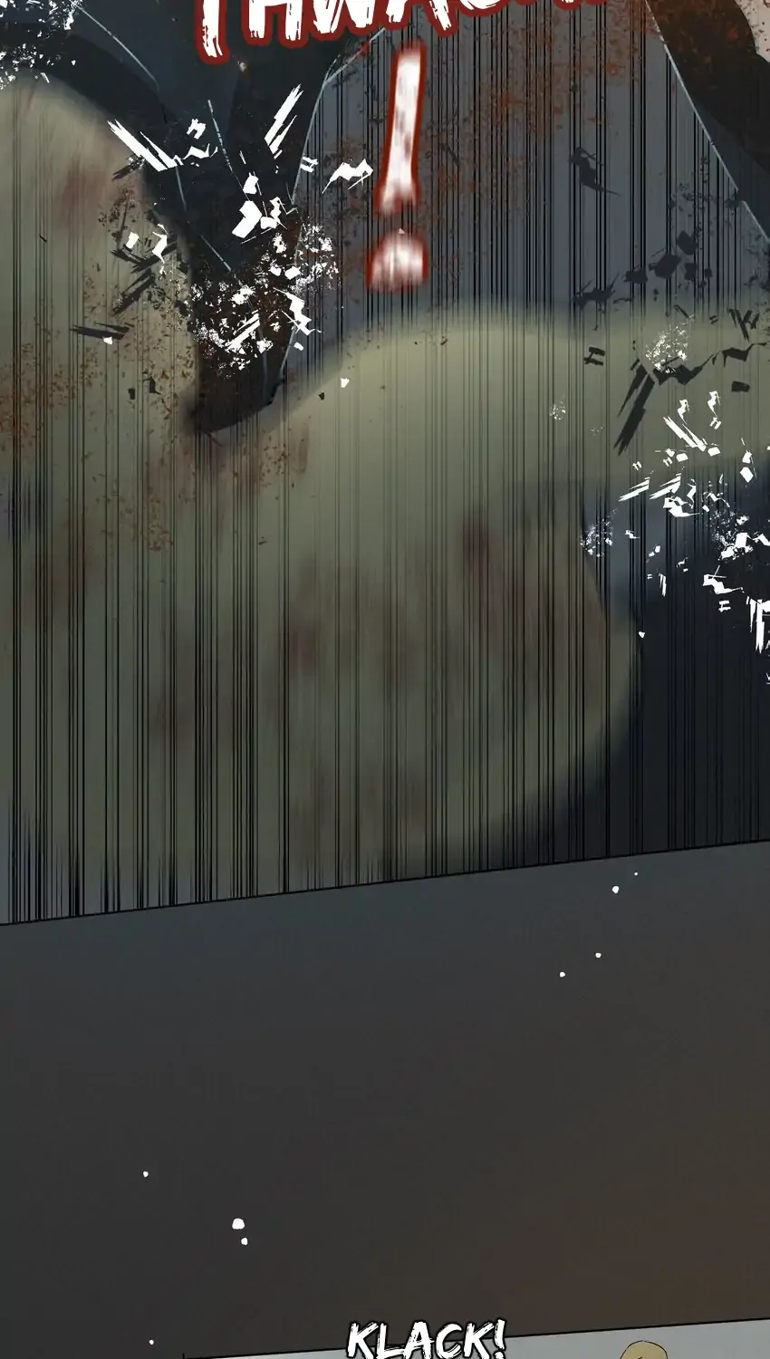 Addicted to Deathly Desire Chapter 12 page 5 - 