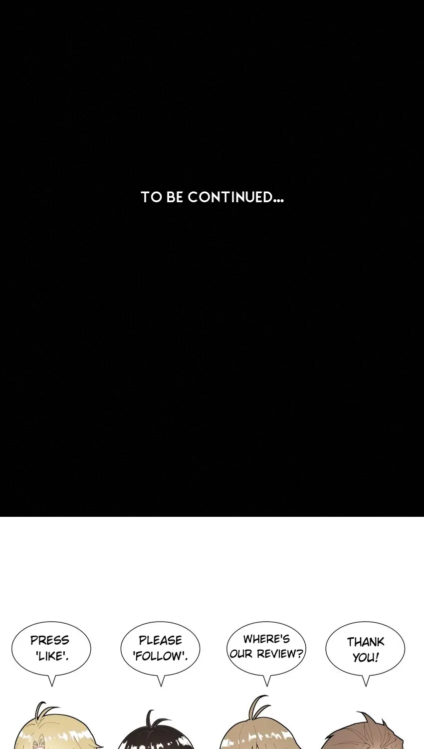 Addicted to Deathly Desire Chapter 12 page 41 - 