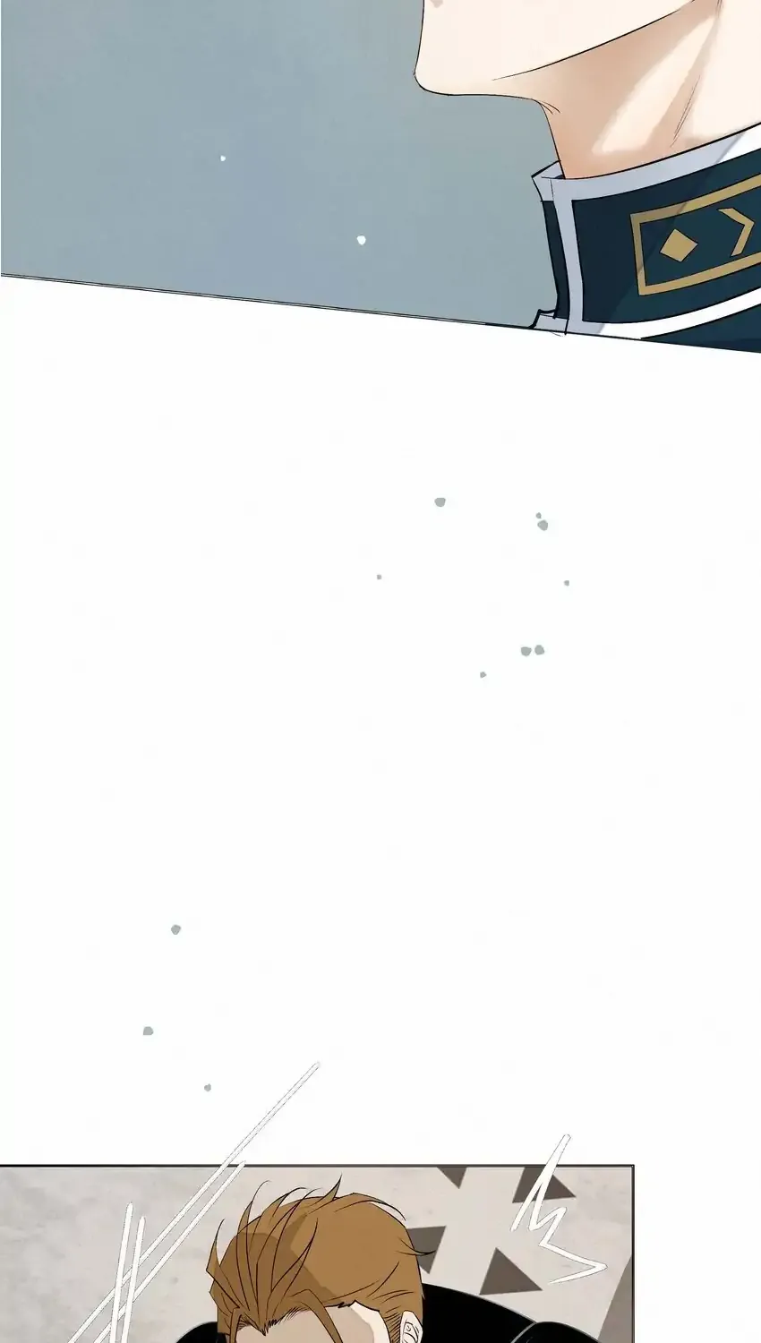 Addicted to Deathly Desire Chapter 13 page 12 - 