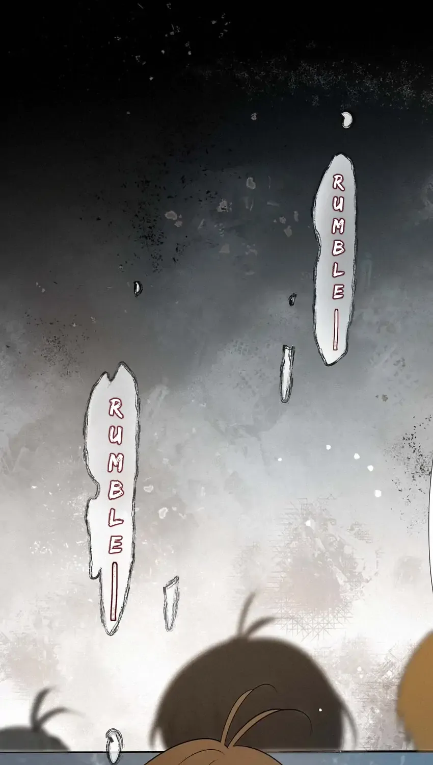 Addicted to Deathly Desire Chapter 13 page 15 - 