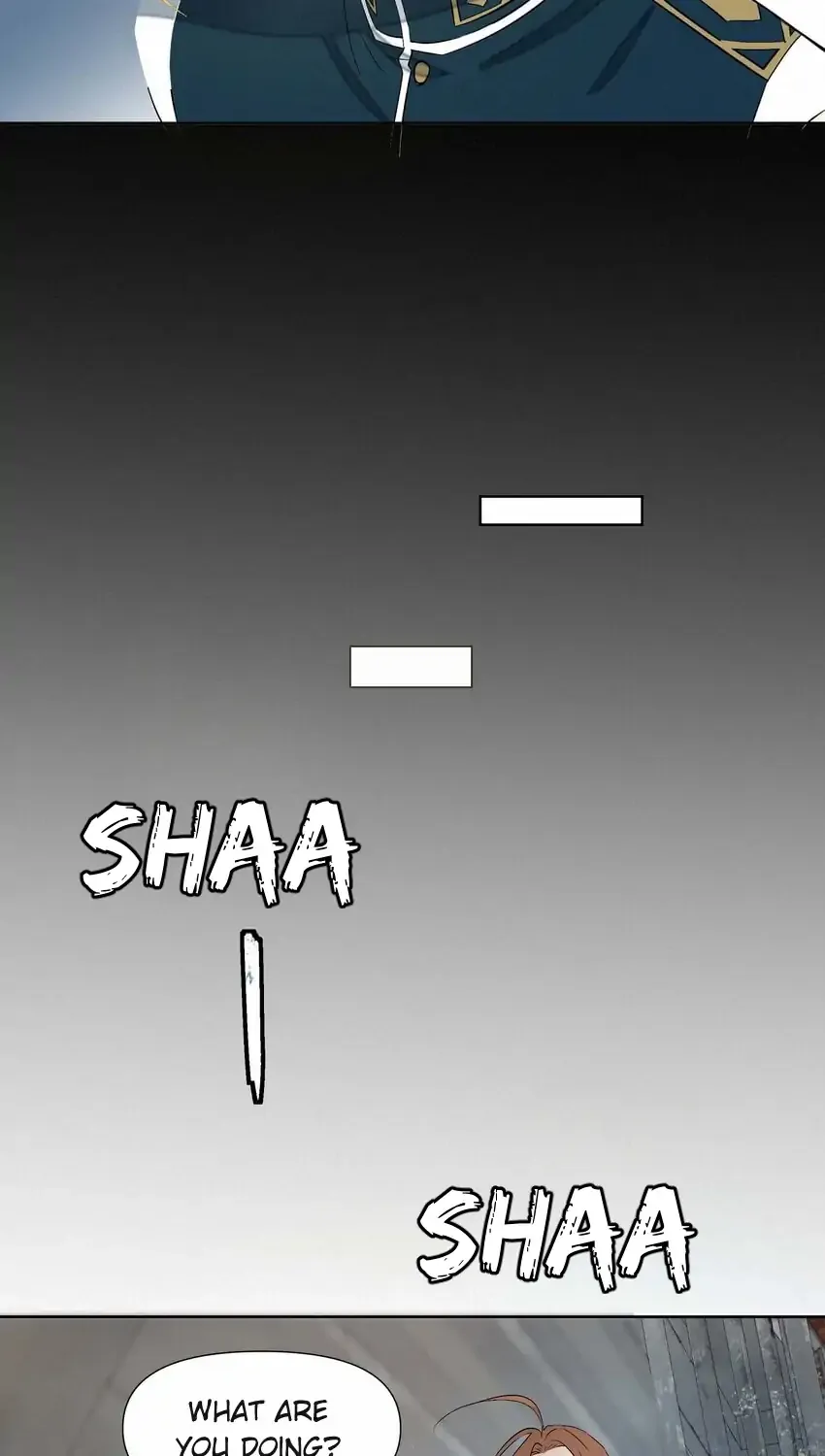 Addicted to Deathly Desire Chapter 13 page 28 - 