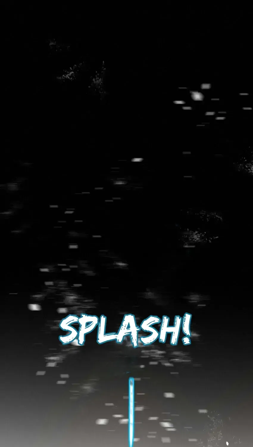 Addicted to Deathly Desire Chapter 13 page 33 - 