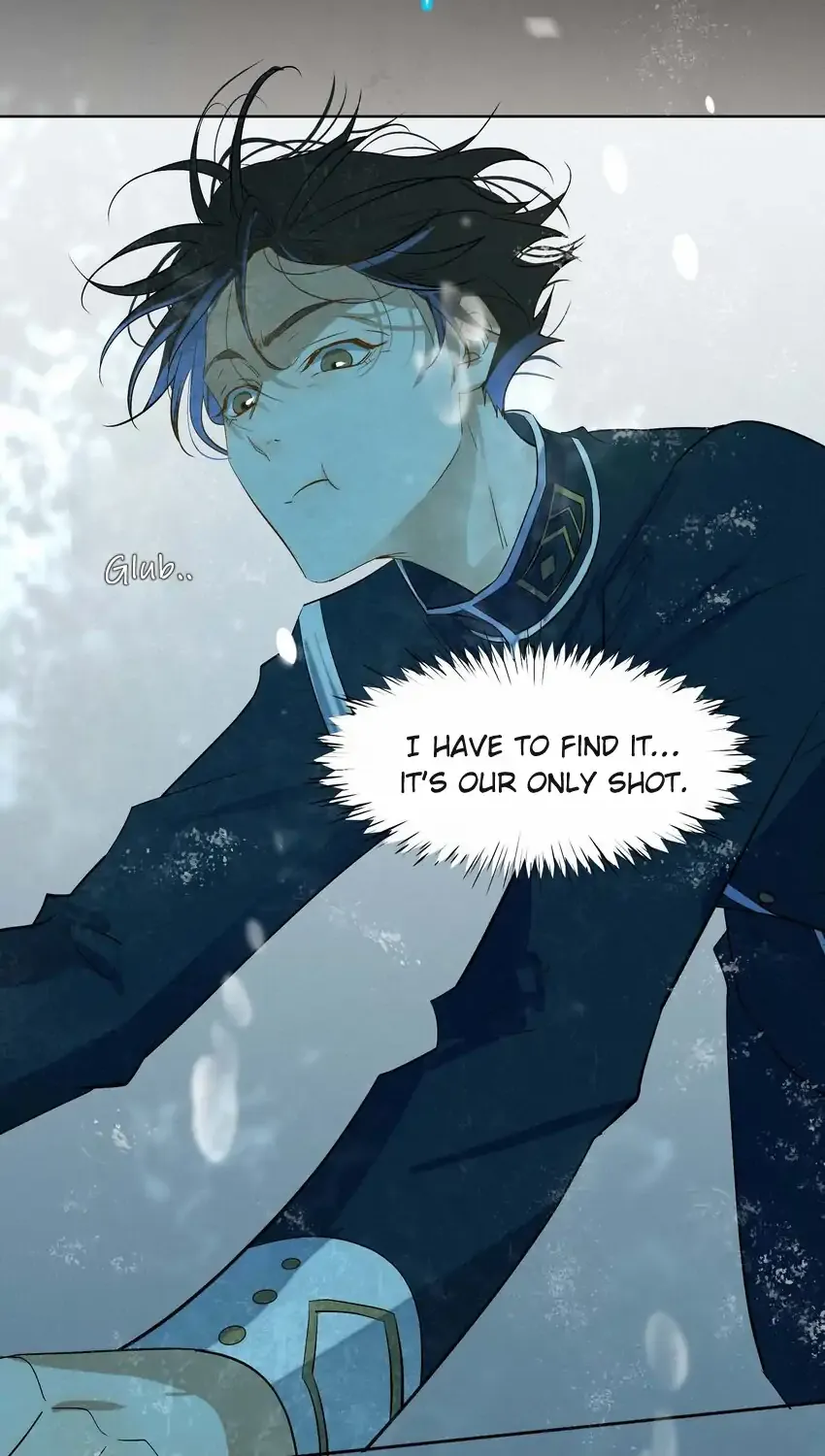 Addicted to Deathly Desire Chapter 13 page 34 - 