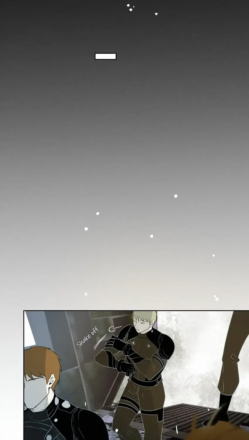 Addicted to Deathly Desire Chapter 14 page 16 - 