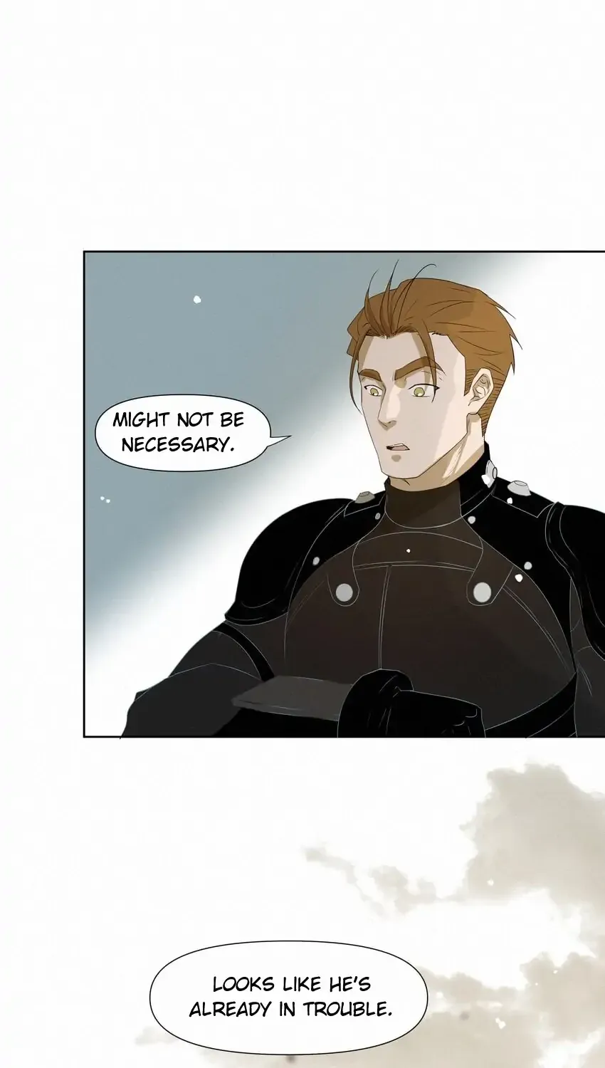 Addicted to Deathly Desire Chapter 14 page 20 - 