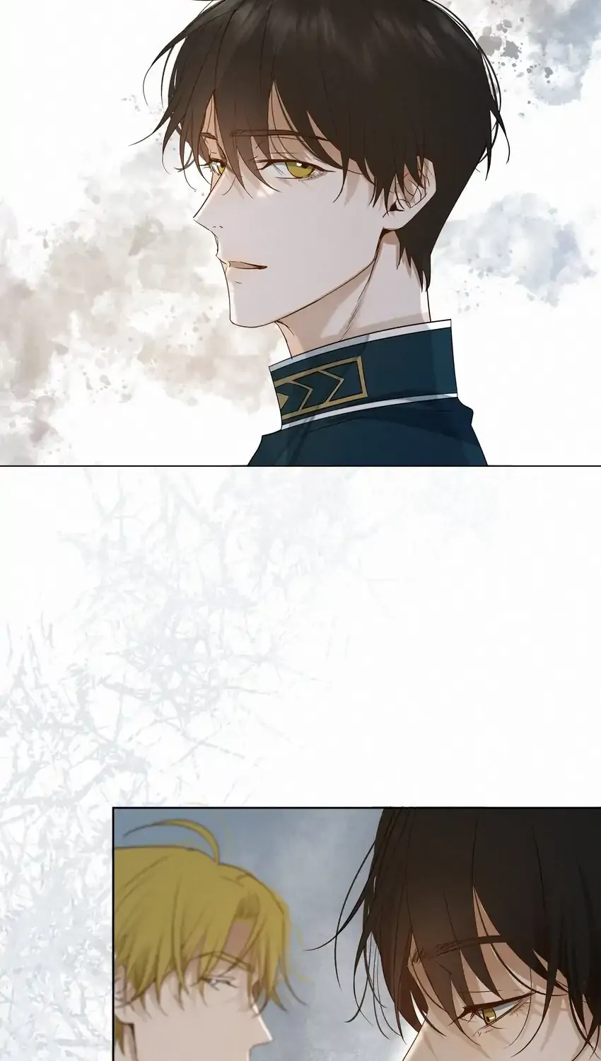 Addicted to Deathly Desire Chapter 14 page 28 - 