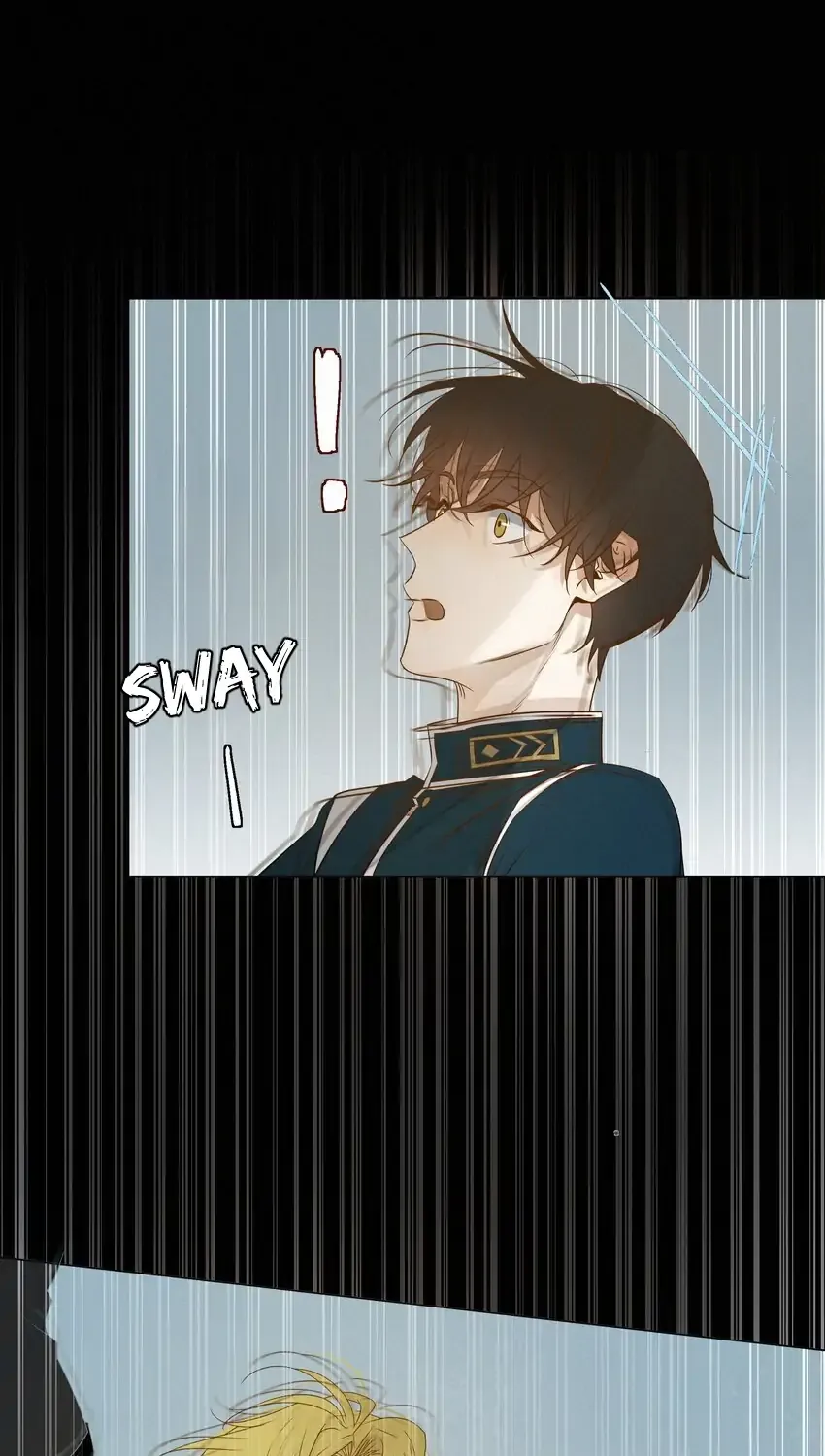Addicted to Deathly Desire Chapter 14 page 31 - 