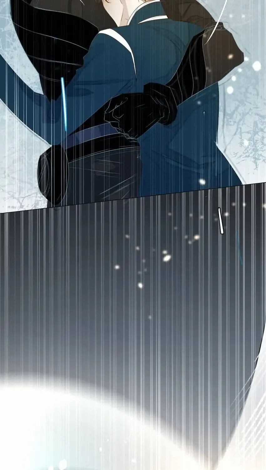 Addicted to Deathly Desire Chapter 14 page 33 - 