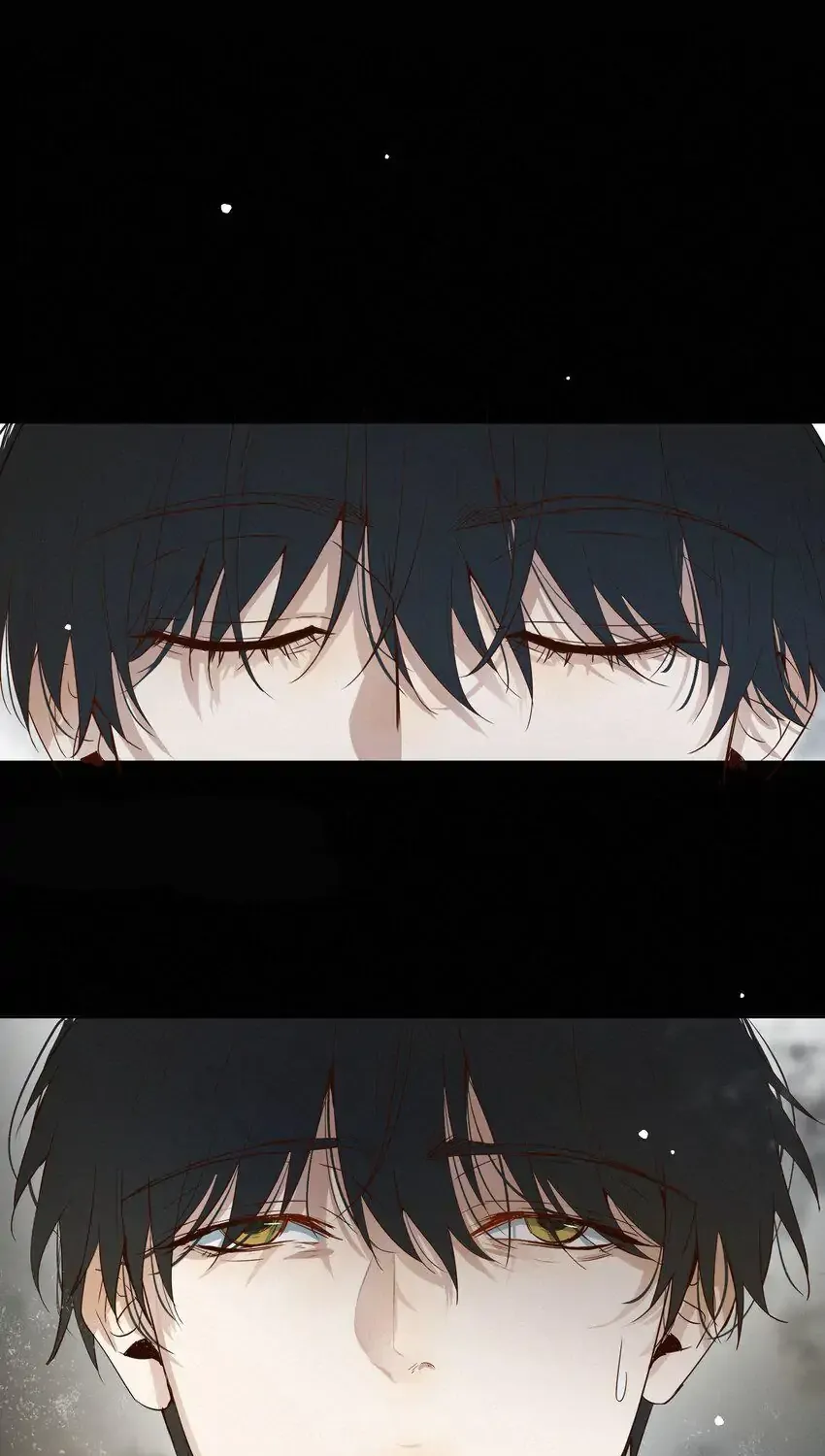 Addicted to Deathly Desire Chapter 15 page 1 - 