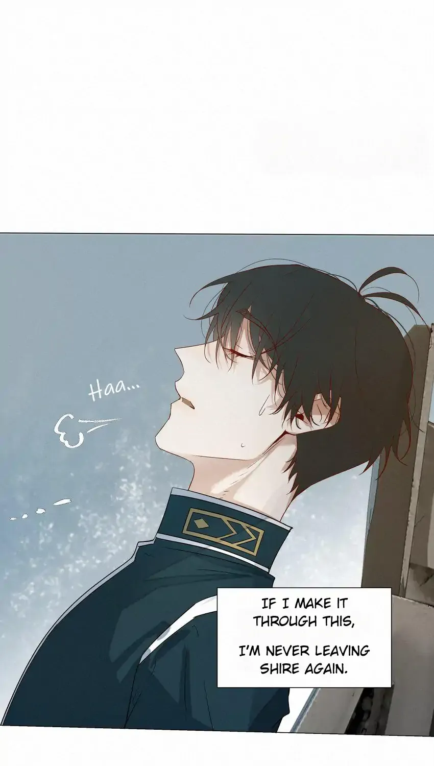 Addicted to Deathly Desire Chapter 15 page 13 - 