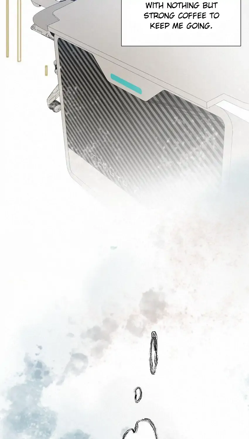 Addicted to Deathly Desire Chapter 15 page 15 - 