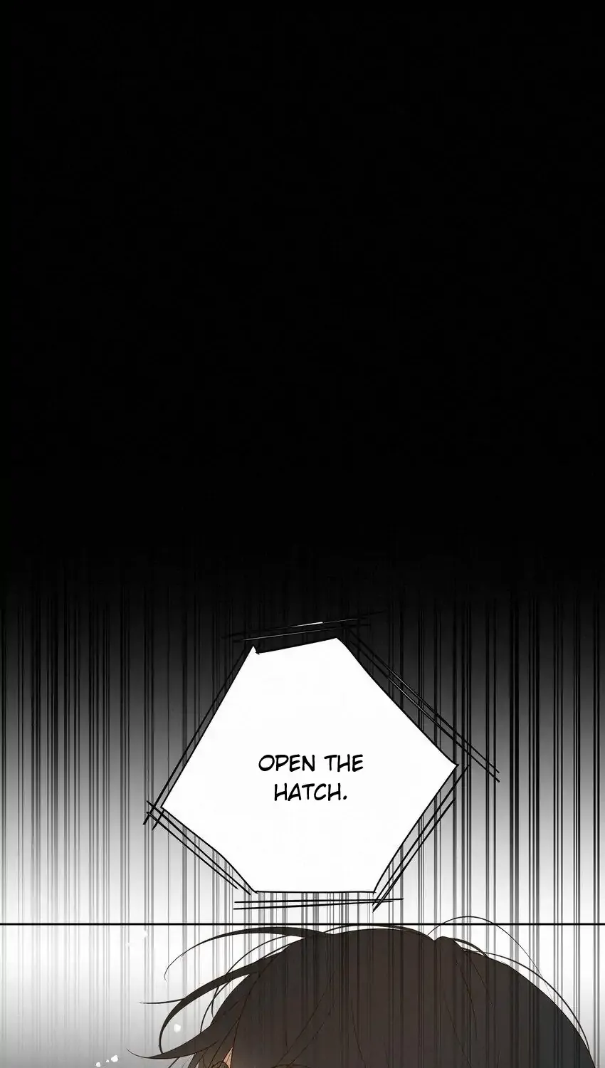 Addicted to Deathly Desire Chapter 15 page 18 - 