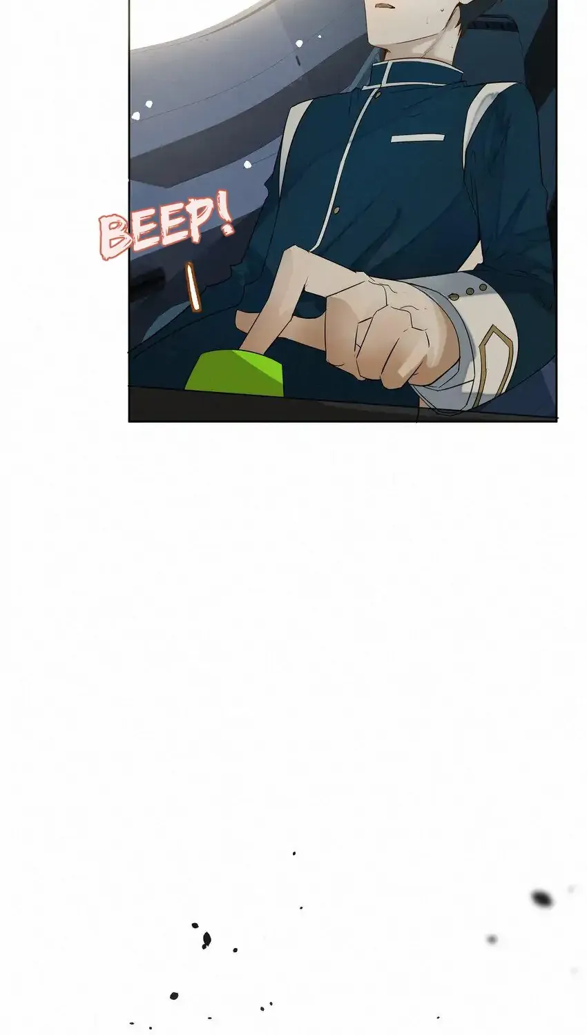 Addicted to Deathly Desire Chapter 15 page 20 - 