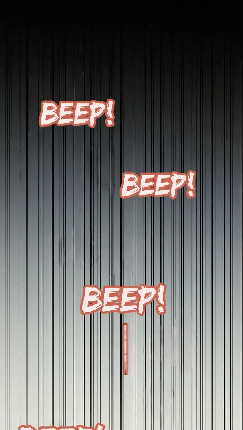 Addicted to Deathly Desire Chapter 15 page 3 - 