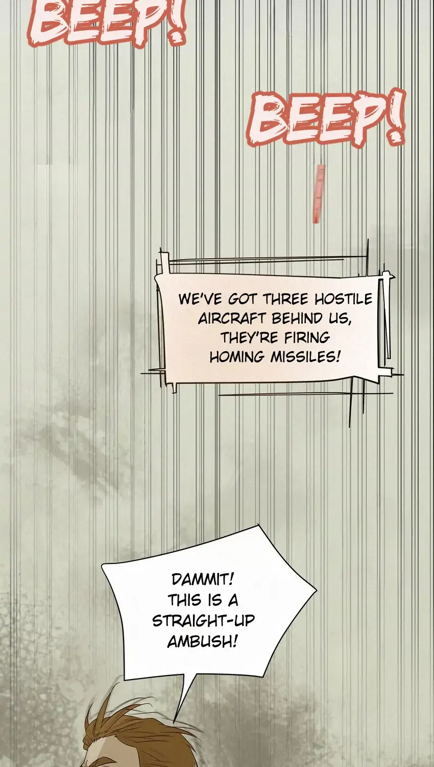 Addicted to Deathly Desire Chapter 15 page 4 - 