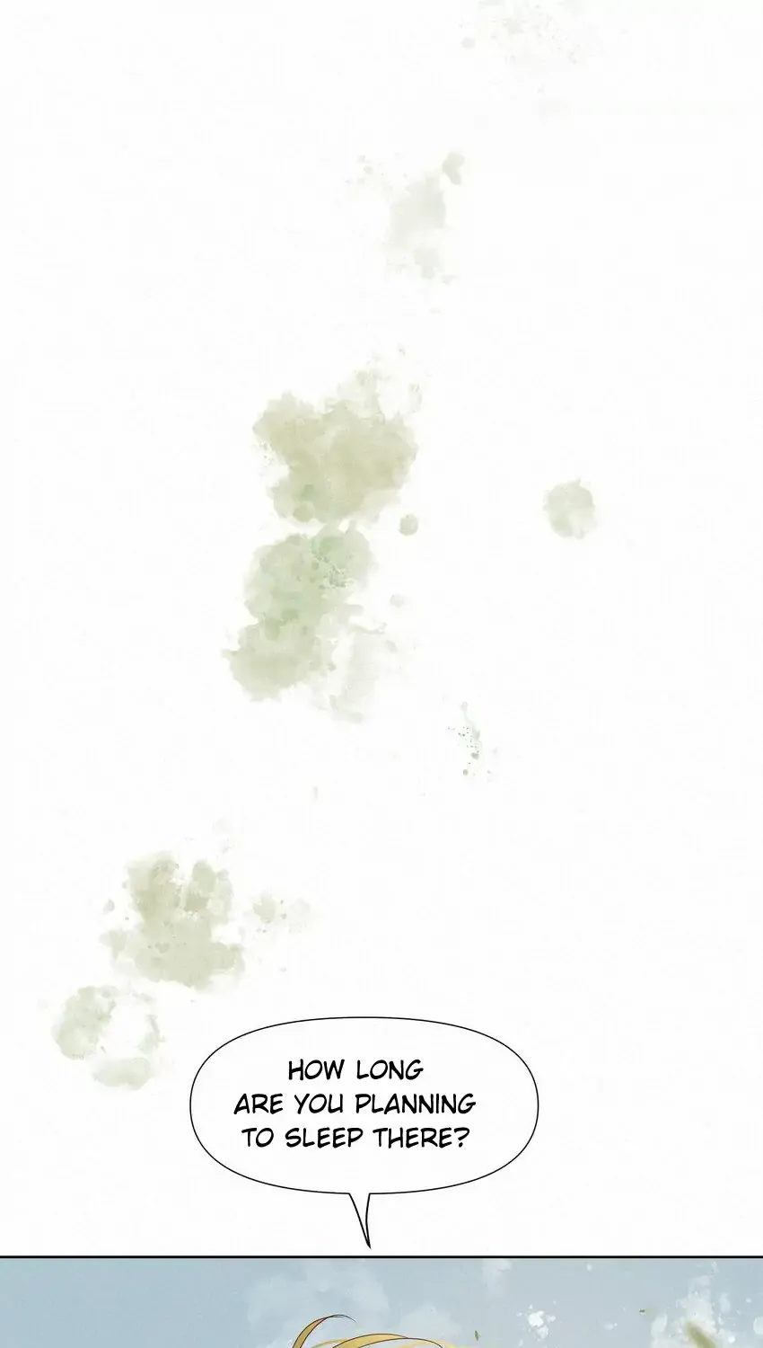 Addicted to Deathly Desire Chapter 15 page 40 - 