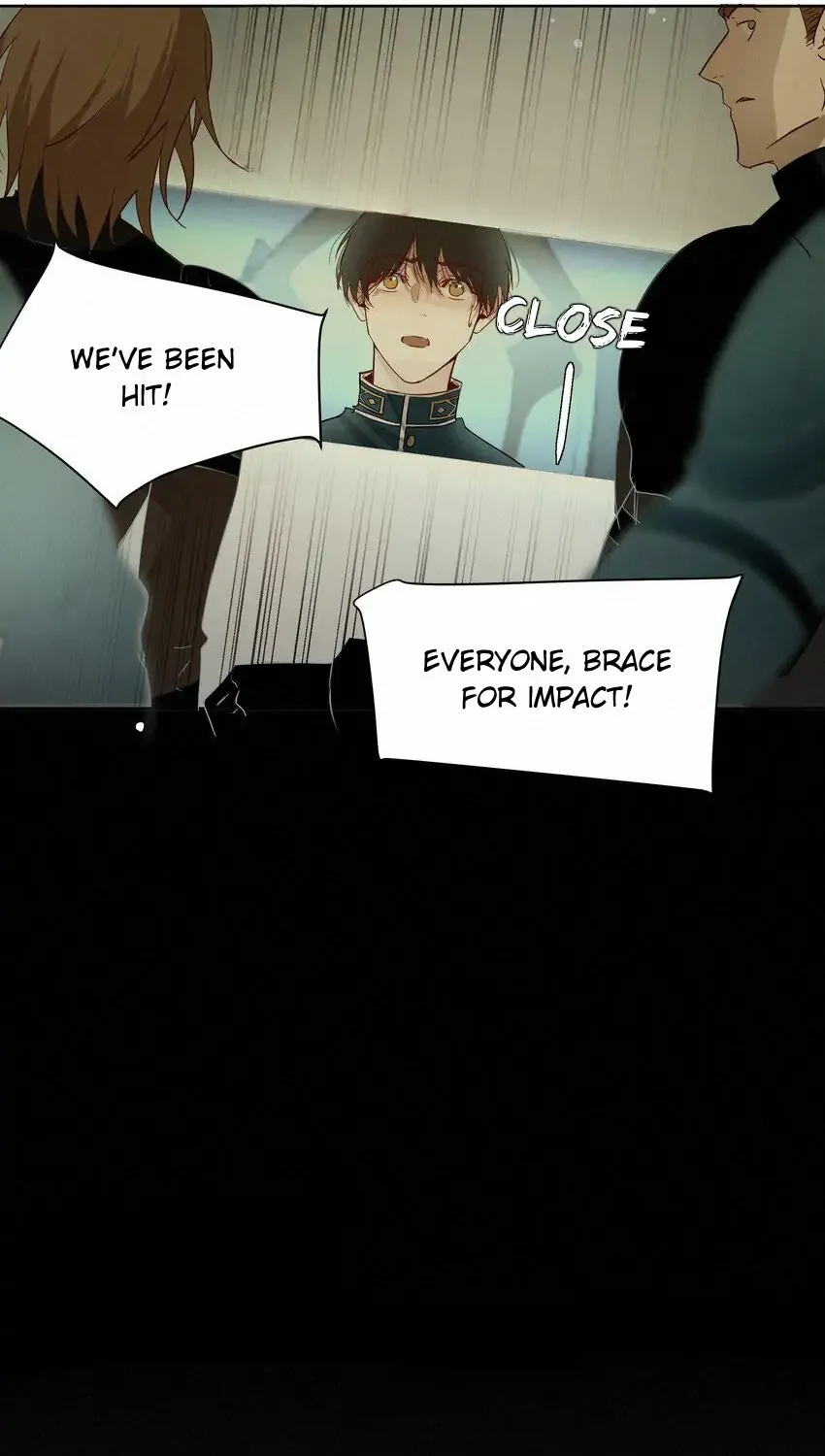 Addicted to Deathly Desire Chapter 15 page 7 - 