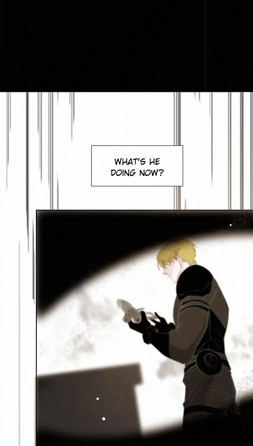 Addicted to Deathly Desire Chapter 16 page 28 - 