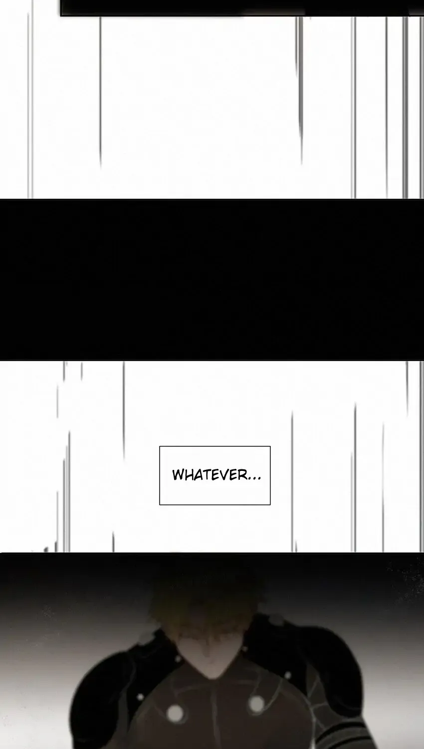 Addicted to Deathly Desire Chapter 16 page 29 - 