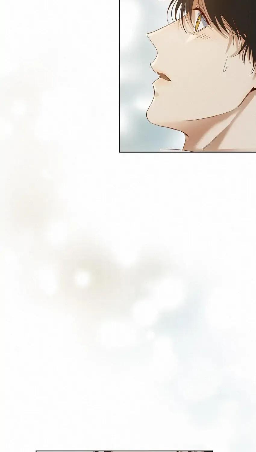 Addicted to Deathly Desire Chapter 16 page 4 - 
