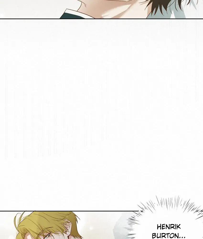 Addicted to Deathly Desire Chapter 16 page 33 - 