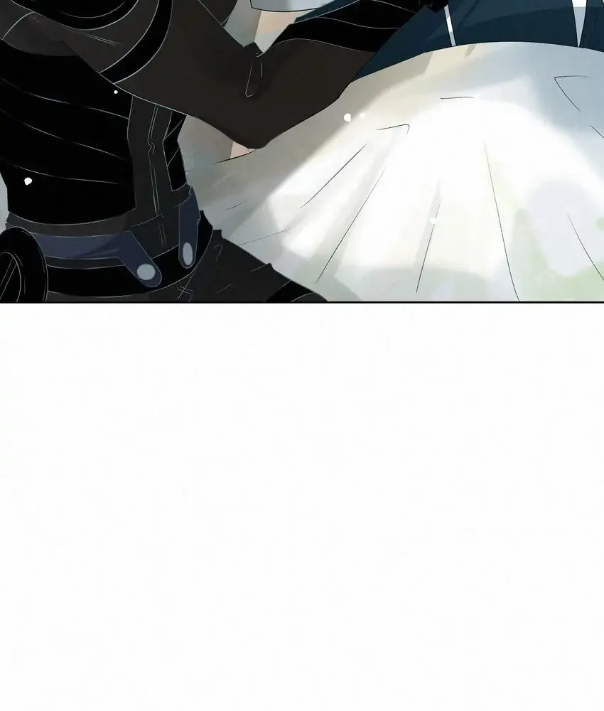 Addicted to Deathly Desire Chapter 16 page 37 - 