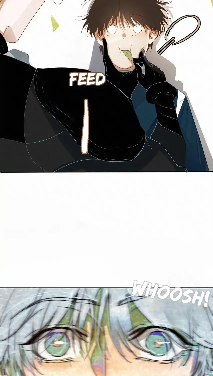 Addicted to Deathly Desire Chapter 16 page 6 - 