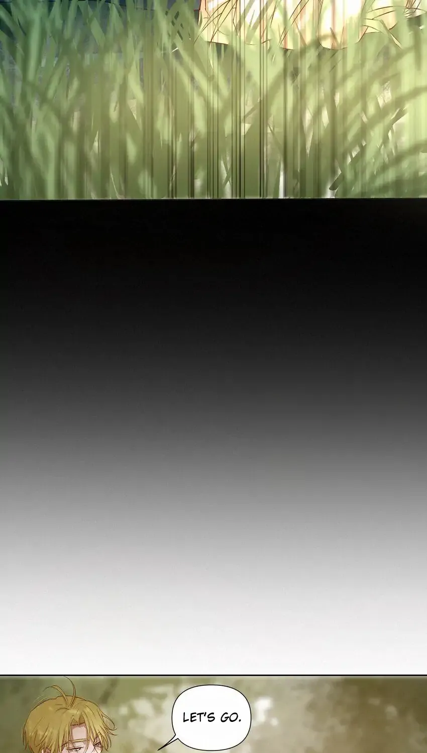Addicted to Deathly Desire Chapter 16 page 9 - 