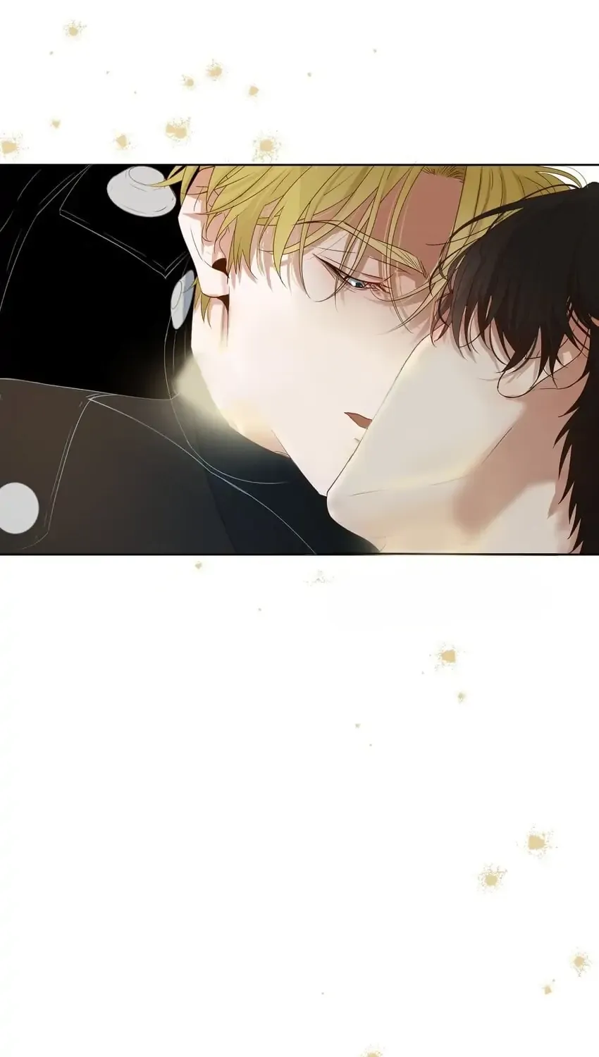 Addicted to Deathly Desire Chapter 17 page 1 - 