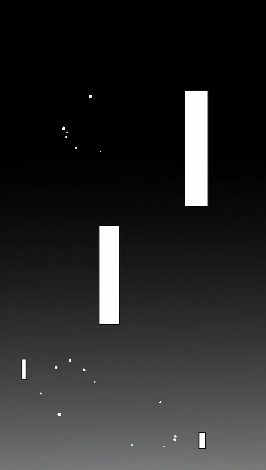 Addicted to Deathly Desire Chapter 17 page 31 - 