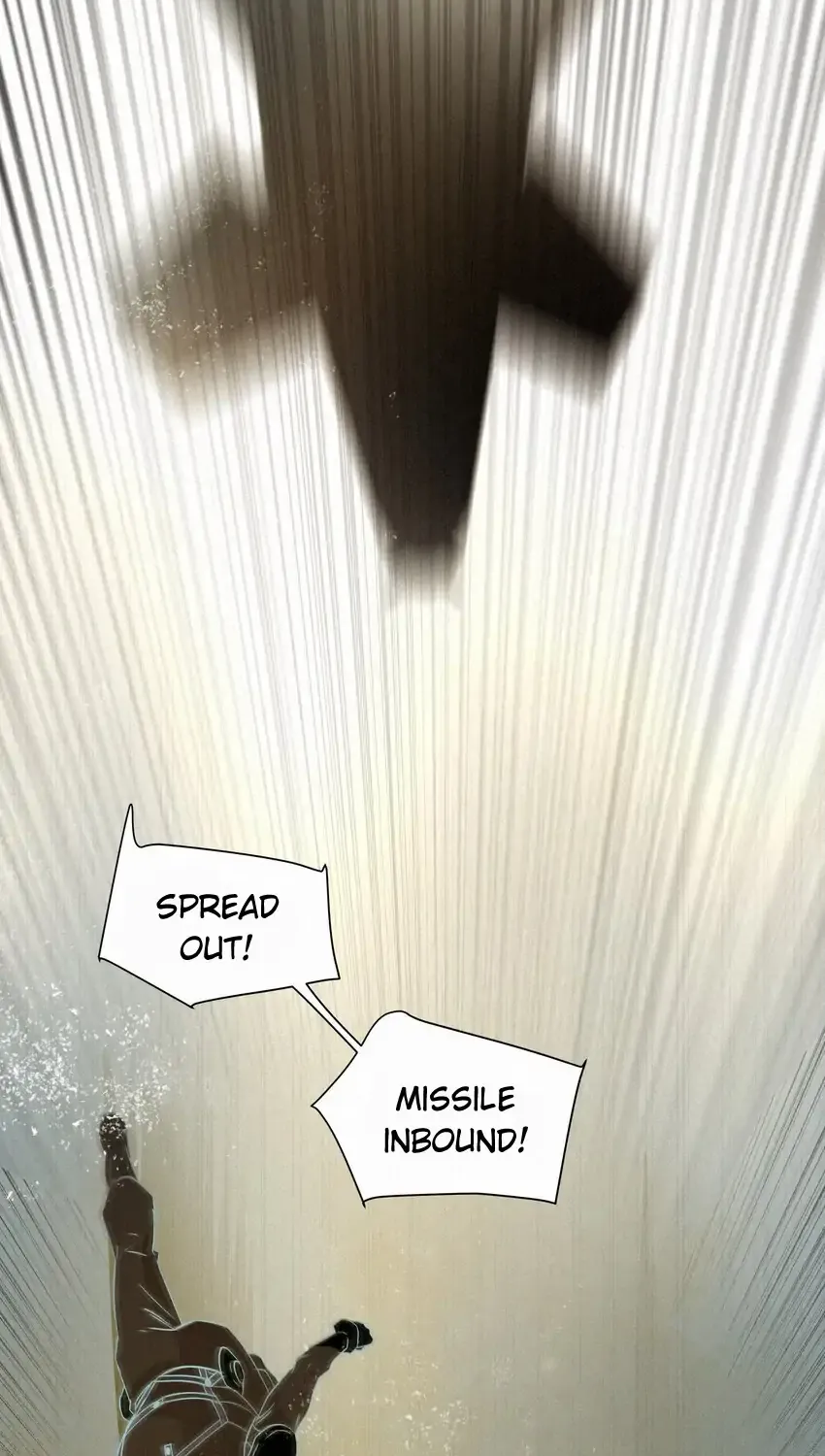 Addicted to Deathly Desire Chapter 17 page 40 - 