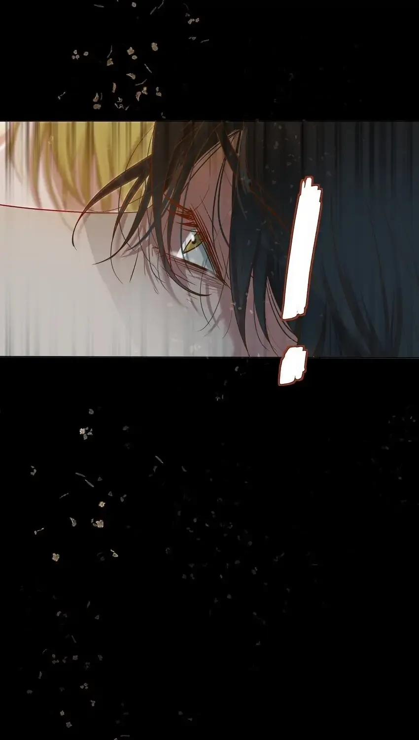 Addicted to Deathly Desire Chapter 17 page 5 - 