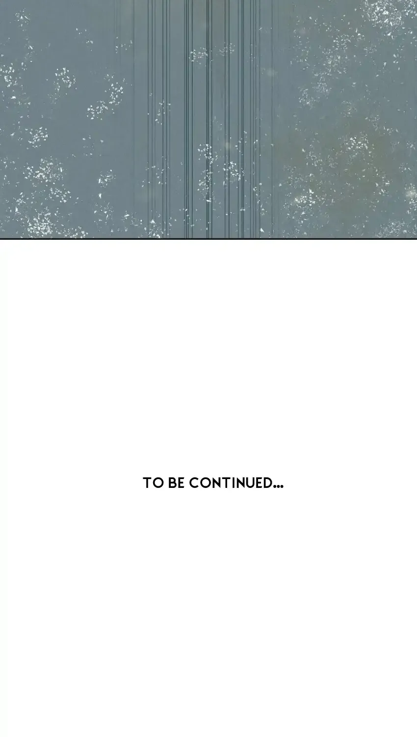 Addicted to Deathly Desire Chapter 17 page 42 - 