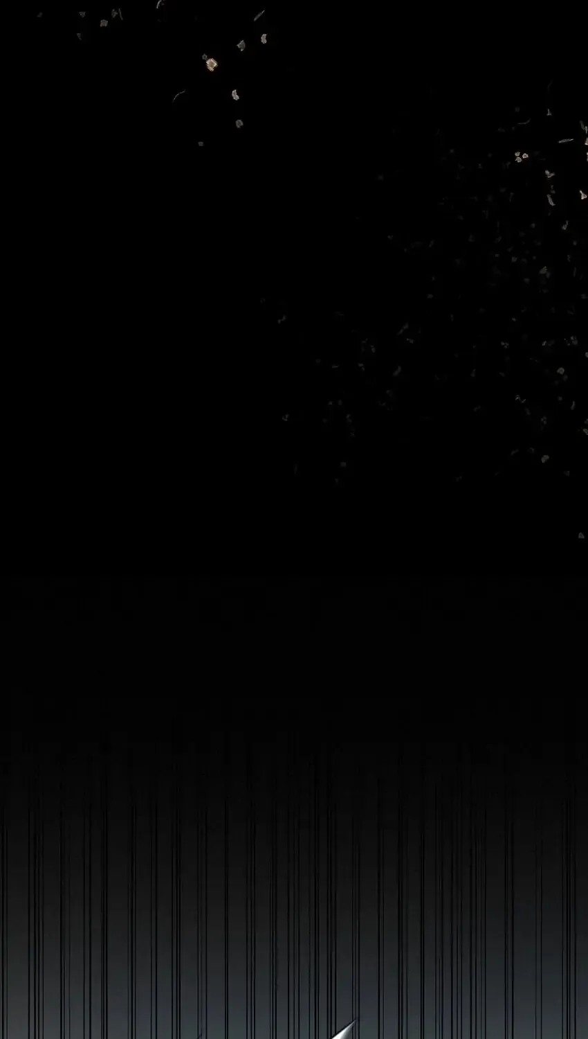 Addicted to Deathly Desire Chapter 17 page 6 - 