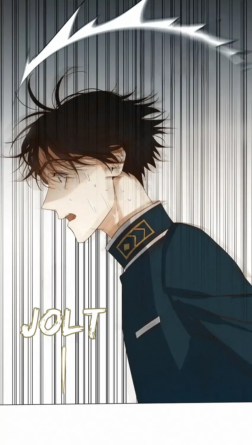 Addicted to Deathly Desire Chapter 17 page 7 - 