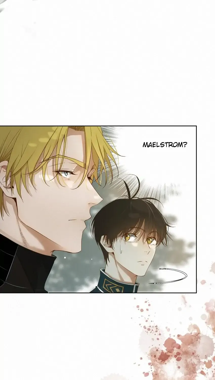 Addicted to Deathly Desire Chapter 18 page 11 - 