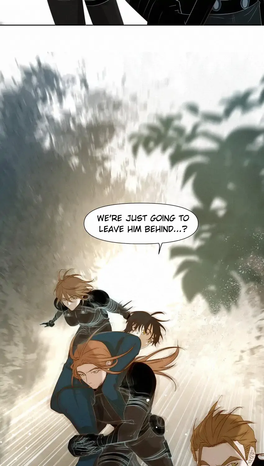 Addicted to Deathly Desire Chapter 18 page 14 - 