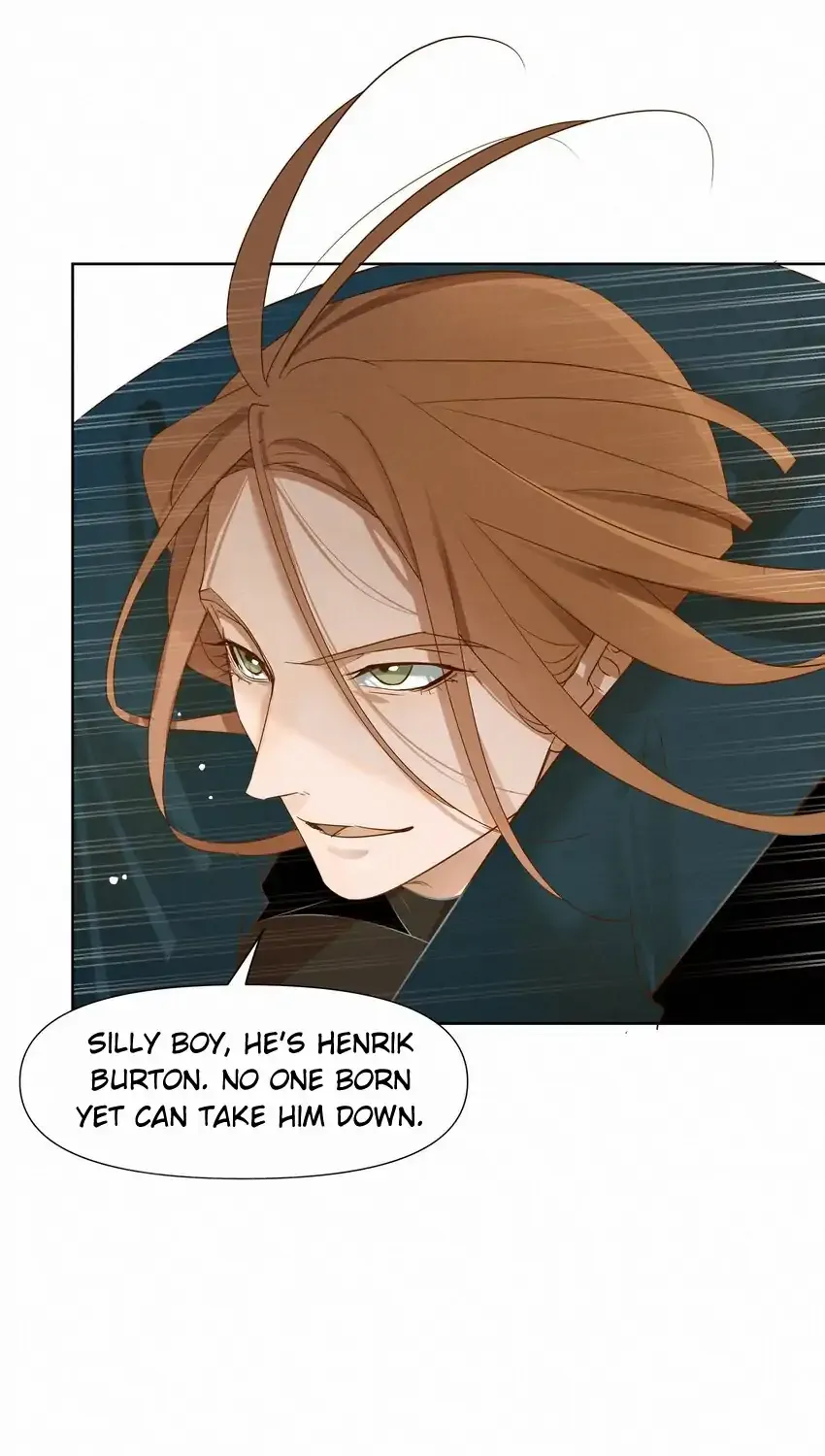Addicted to Deathly Desire Chapter 18 page 16 - 