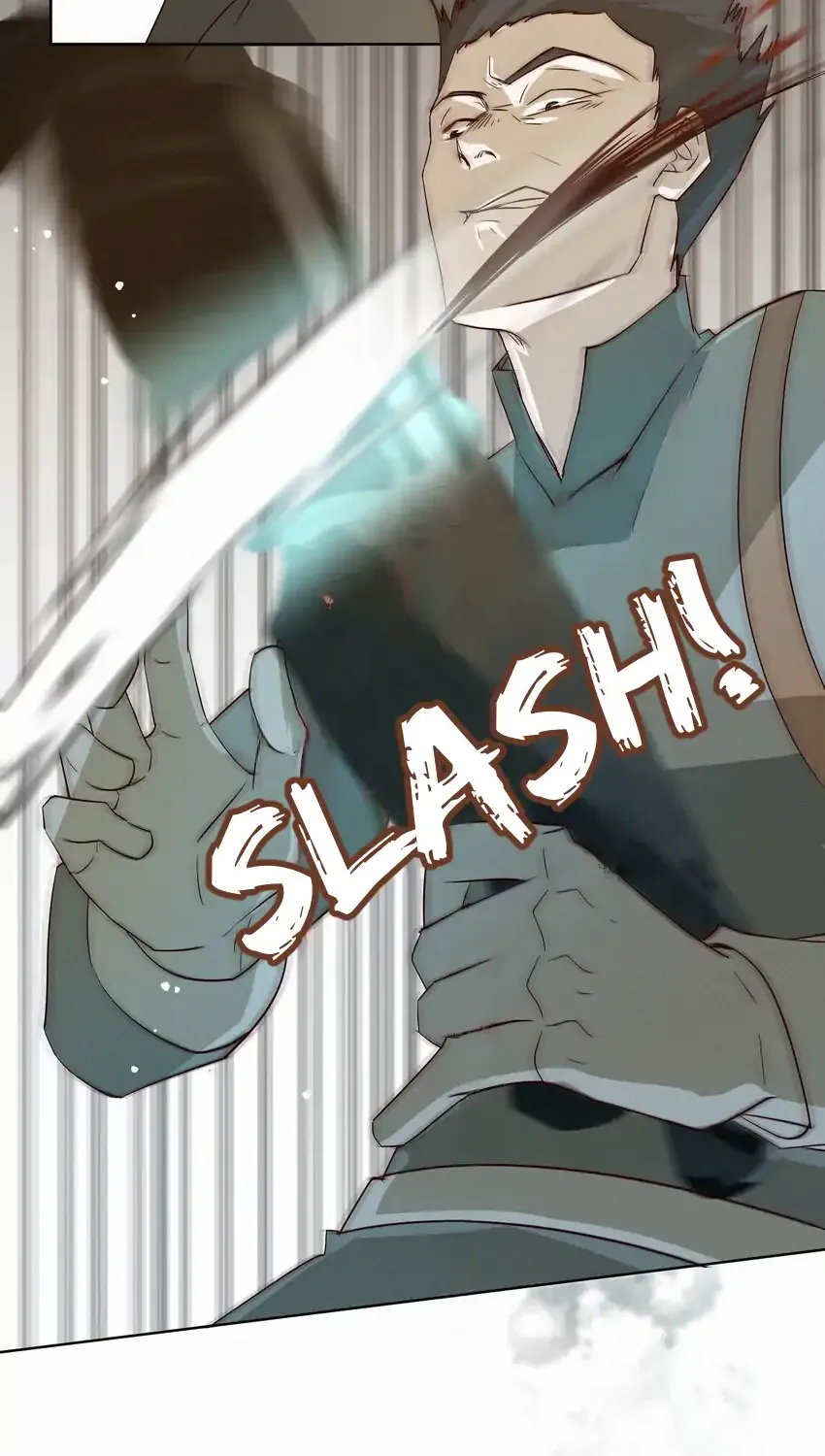 Addicted to Deathly Desire Chapter 18 page 23 - 