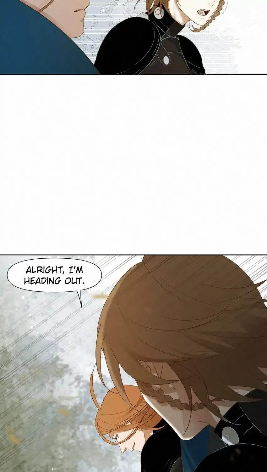 Addicted to Deathly Desire Chapter 18 page 26 - 
