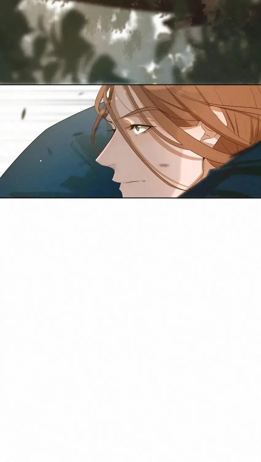 Addicted to Deathly Desire Chapter 18 page 30 - 