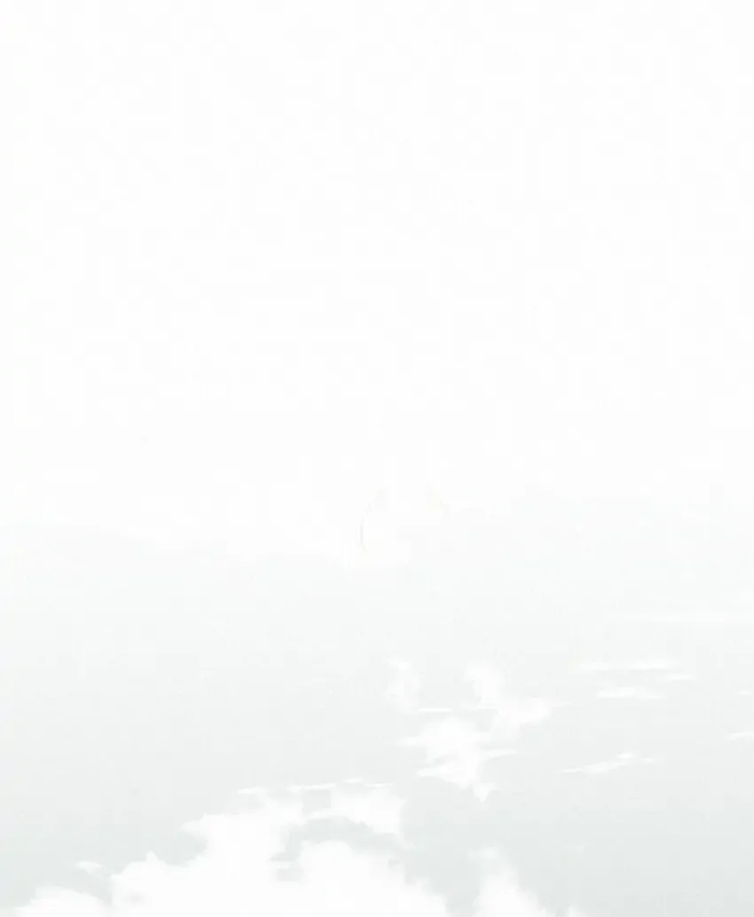 Addicted to Deathly Desire Chapter 18 page 31 - 