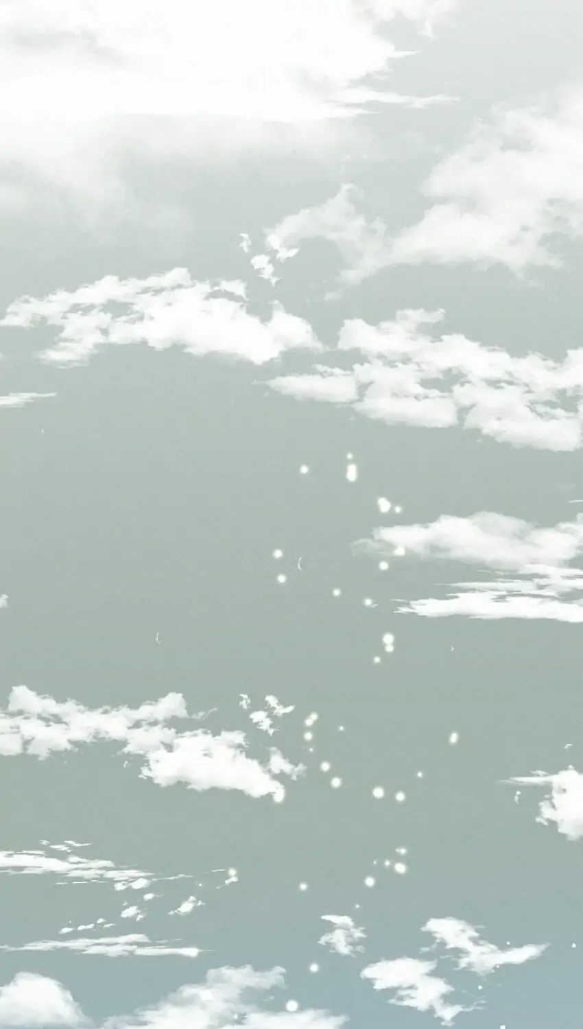 Addicted to Deathly Desire Chapter 18 page 32 - 