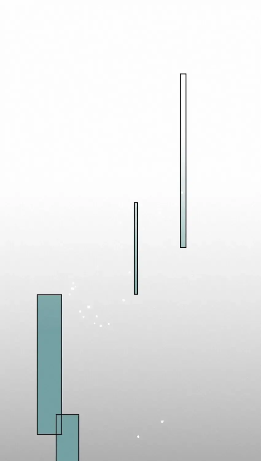 Addicted to Deathly Desire Chapter 18 page 40 - 